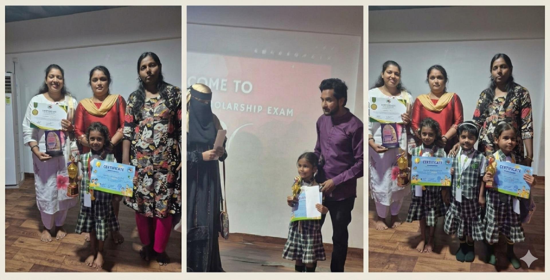 Blooming Kids School Admission Open,best preschool in ramamurthy nagar,best nursery school in ramamurthy nagar,best daycare in ramamurthy nagar,best kindergarten in ramamurthy nagar,best play school in ramamurthy nagar,best tuition and activity center in ramamurthy nagar,preschool near mv nagar,kids school near mv nagar,mv nagar,blooming kids school,bloomigkids school,bloomigkidsschool,ramamurthy nagar,bangalore.