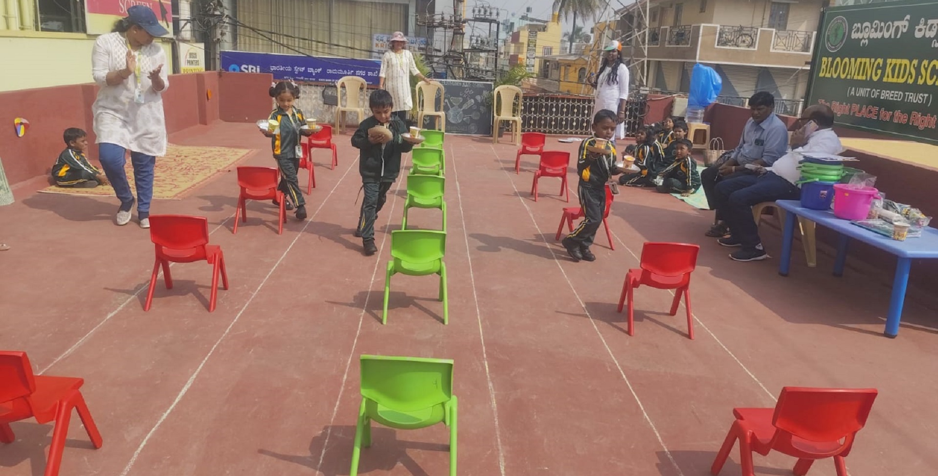 Blooming Kids School Admission Open,best preschool in ramamurthy nagar,best nursery school in ramamurthy nagar,best daycare in ramamurthy nagar,best kindergarten in ramamurthy nagar,best play school in ramamurthy nagar,best tuition and activity center in ramamurthy nagar,preschool near mv nagar,kids school near mv nagar,mv nagar,blooming kids school,bloomigkids school,bloomigkidsschool,ramamurthy nagar,bangalore.