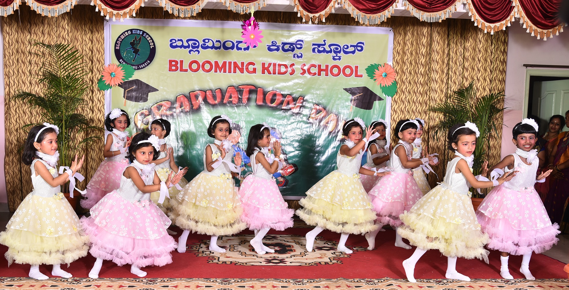 Blooming Kids School Admission Open for 2023-24,best preschool in ramamurthy nagar,best nursery school in ramamurthy nagar,best daycare in ramamurthy nagar,best kindergarten in ramamurthy nagar,best play school in ramamurthy nagar,best tuition and activity center in ramamurthy nagar,preschool near mv nagar,kids school near mv nagar,mv nagar,blooming kids school,bloomigkids school,bloomigkidsschool,ramamurthy nagar,bangalore.