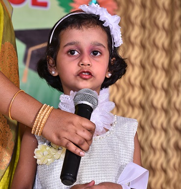 Blooming Kids School Admission Open for 2023-24,best preschool in ramamurthy nagar,best nursery school in ramamurthy nagar,best daycare in ramamurthy nagar,best kindergarten in ramamurthy nagar,best play school in ramamurthy nagar,best tuition and activity center in ramamurthy nagar,preschool near mv nagar,kids school near mv nagar,mv nagar,blooming kids school,bloomigkids school,bloomigkidsschool,ramamurthy nagar,bangalore.